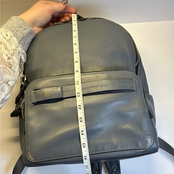 patagonia mini messenger bag black hole Shop 12L – Luggage Factory adidas Rucksack Backpack OPS Size:Large (108cm) / 190cm EXTERIOR ACCESSORIES inch laptops